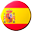 Cambia el idioma a español